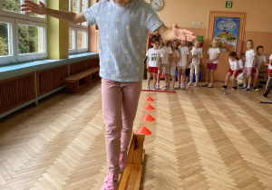 Dzień Sportu