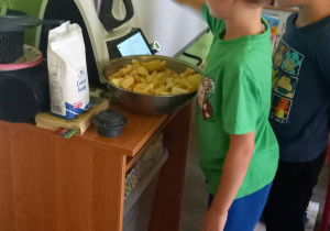 Zdjęcie 6 na 22