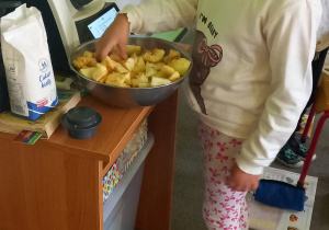 Zdjęcie 8 na 22