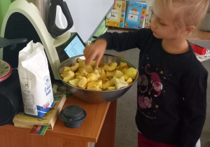 Zdjęcie 9 na 22