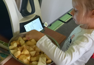 Zdjęcie 10 na 22