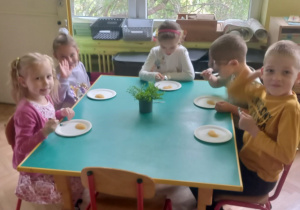 Zdjęcie 13 na 22