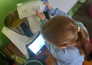 Zdjęcie 15 na 22