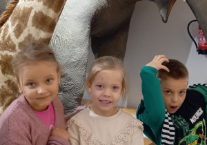 Zdjęcie 2 na 30