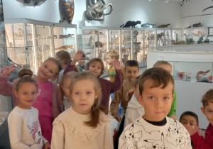 Zdjęcie 12 na 30