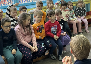 Zdjęcie 3 na 12