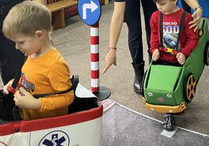 Zdjęcie 7 na 12