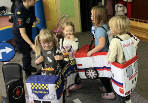 Zdjęcie 8 na 12
