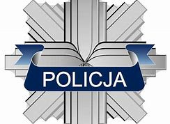 Spotkanie z Policją