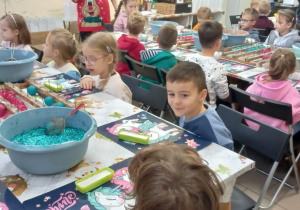 Zdjęcie 23 na 46