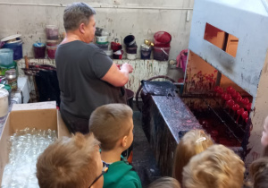 Zdjęcie 24 na 46
