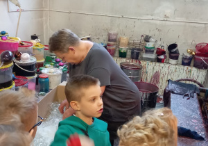 Zdjęcie 31 na 46