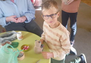 Zdjęcie 7 na 22