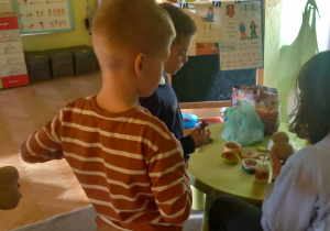 Zdjęcie 10 na 22