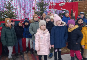 Zdjęcie 5 na 33