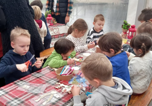 Zdjęcie 13 na 33