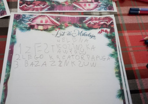 Zdjęcie 27 na 33