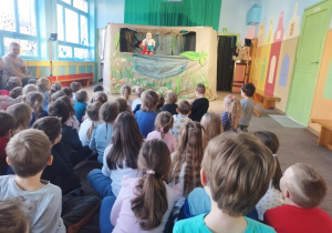 Zdjęcie 10 na 13
