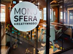 Wycieczka do Monosfery