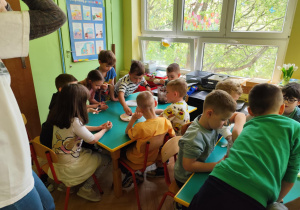 Zdjęcie 2 na 35