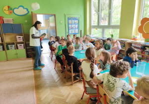 Zdjęcie 3 na 35