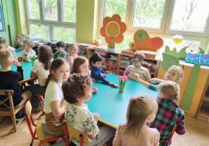 Zdjęcie 4 na 35