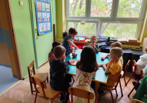 Zdjęcie 8 na 35