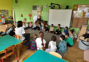 Zdjęcie 15 na 35