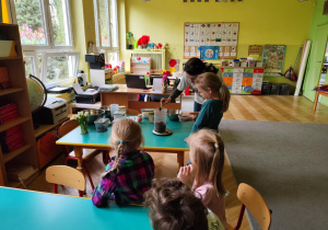 Zdjęcie 17 na 35