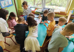 Zdjęcie 18 na 35
