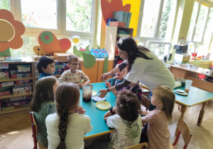 Zdjęcie 32 na 35