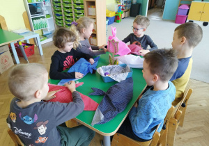 Zdjęcie 2 na 12