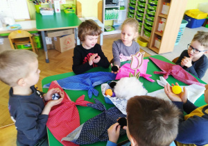Zdjęcie 7 na 12