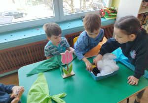 Zdjęcie 8 na 12