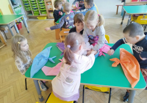 Zdjęcie 9 na 12