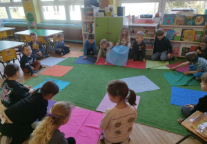 Zdjęcie 11 na 12
