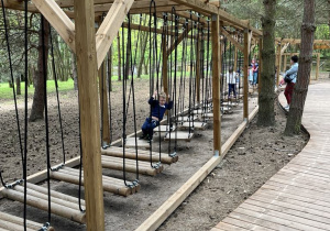 Zdjęcie 17 na 106