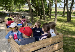 Zdjęcie 18 na 106