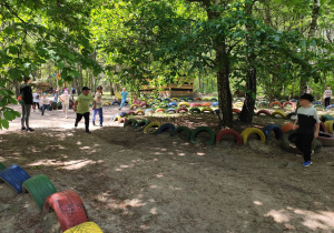 Zdjęcie 28 na 106