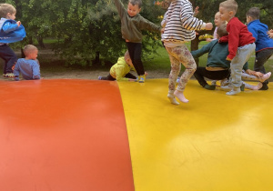 Zdjęcie 93 na 106