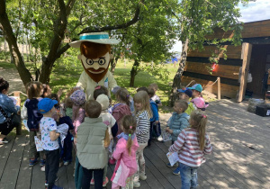 Zdjęcie 106 na 106