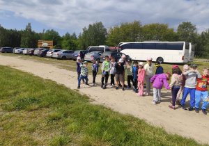 Zdjęcie 52 na 106