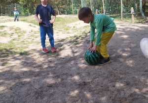 Zdjęcie 79 na 106