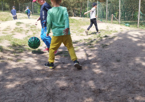 Zdjęcie 80 na 106