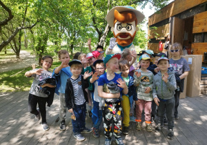 Zdjęcie 90 na 106