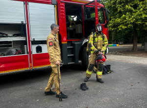 Dzień Dziecka