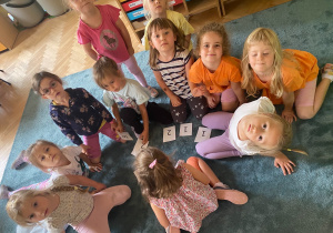 Zdjęcie 15 na 20