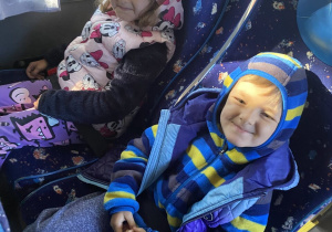 Zdjęcie 7 na 25