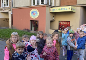 Zdjęcie 10 na 25
