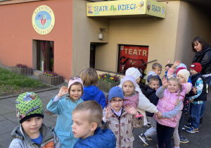 Zdjęcie 12 na 25